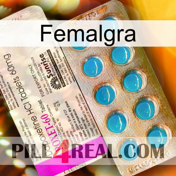 Femalgra new07.jpg